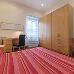 Roman Experience Testaccio Flat